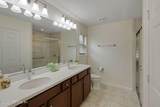 232 Hawks Harbor Road - Photo 24