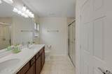 232 Hawks Harbor Road - Photo 25
