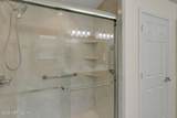 232 Hawks Harbor Road - Photo 27