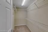 232 Hawks Harbor Road - Photo 28