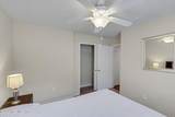 232 Hawks Harbor Road - Photo 30