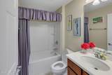 232 Hawks Harbor Road - Photo 31