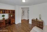 232 Hawks Harbor Road - Photo 32