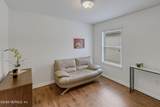 232 Hawks Harbor Road - Photo 33