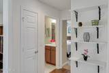 232 Hawks Harbor Road - Photo 34