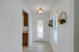 232 Hawks Harbor Road - Photo 35