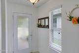 232 Hawks Harbor Road - Photo 36