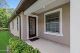 232 Hawks Harbor Road - Photo 4