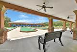 232 Hawks Harbor Road - Photo 40