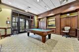 232 Hawks Harbor Road - Photo 43