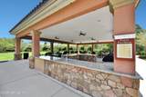 232 Hawks Harbor Road - Photo 45