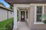 232 Hawks Harbor Road - Photo 5