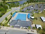 232 Hawks Harbor Road - Photo 56