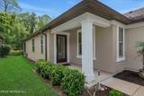 232 Hawks Harbor Road - Photo 6