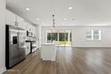 615 Bartram Downs Road - Photo 10