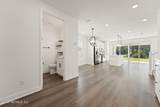 615 Bartram Downs Road - Photo 11