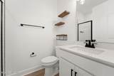 615 Bartram Downs Road - Photo 12