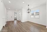 615 Bartram Downs Road - Photo 16