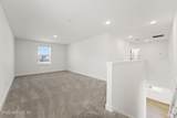 615 Bartram Downs Road - Photo 17