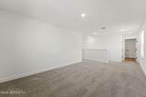 615 Bartram Downs Road - Photo 18