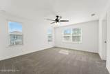 615 Bartram Downs Road - Photo 19