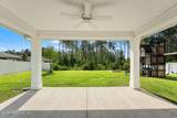 615 Bartram Downs Road - Photo 2
