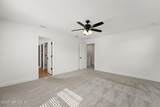 615 Bartram Downs Road - Photo 20
