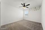 615 Bartram Downs Road - Photo 22