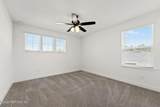 615 Bartram Downs Road - Photo 23