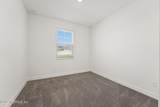 615 Bartram Downs Road - Photo 24