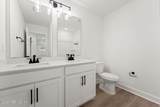 615 Bartram Downs Road - Photo 25