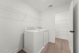615 Bartram Downs Road - Photo 27