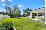 615 Bartram Downs Road - Photo 28