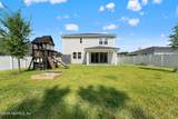 615 Bartram Downs Road - Photo 29