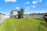 615 Bartram Downs Road - Photo 30