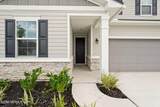 615 Bartram Downs Road - Photo 31
