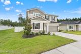 615 Bartram Downs Road - Photo 32