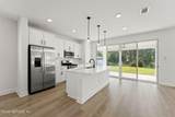 615 Bartram Downs Road - Photo 4