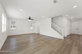 615 Bartram Downs Road - Photo 6