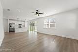 615 Bartram Downs Road - Photo 7