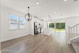 615 Bartram Downs Road - Photo 8