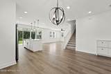 615 Bartram Downs Road - Photo 9
