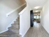 2907 Big Burn Court - Photo 11