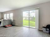 2907 Big Burn Court - Photo 13