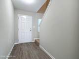 2907 Big Burn Court - Photo 14