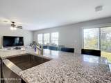 2907 Big Burn Court - Photo 15