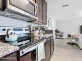 2907 Big Burn Court - Photo 16
