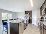 2907 Big Burn Court - Photo 17
