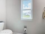 2907 Big Burn Court - Photo 18