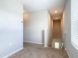 2907 Big Burn Court - Photo 19